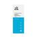 Skin Superfood Hyaluronic Superfood Day Moisturiser 60ml