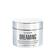 Color Wow Dreaming Advanced Repair & Resurfacing Treatment 215ml