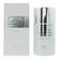 DIOR Eau Sauvage Deodorant Stick 75g