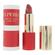 109 Rosewood Red