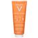 Vichy Ideal Soleil Sun-Milk For Face & Body SPF 50+ 300ml