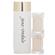 Jane Iredale Powder Me Dry Sunscreen SPF 30 Translucent
