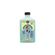 Lola Danos Vorazes Lola Fortifying Shampoo 250ml