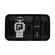 Paco Rabanne Phantom Eau De Toilette + Deodorant Spray Gift Set For Him 100ml
