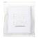 Eve Lom Muslin Cleansing Cloth 3 Cloths