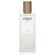 Loewe 001 Man Eau De Parfum 50ml