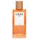 Loewe Solo Ella Eau De Parfum 100ml