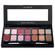 Sigma Beauty Warm Neutrals Eyeshadow Palette 14 Shades