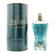 Jean Paul Gaultier Le Beau Eau De Toilette 75ml