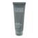 Clinique for Men Anti-Age Moisturiser