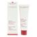 Clarins Beauty Flash Balm 50ml