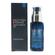 Biotherm Homme Force Supreme Moisturising Anti-Ageing Gel