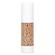Jane Iredale HydroPure Tinted Serum