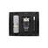Paco Rabanne Invictus Gift Set 100ml Eau De Toilette + 150ml Deodorant Spray + 10ml Eau De Toilette
