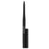 Clarins Waterproof Pencil Eyeliner 01 Black Tulip