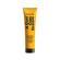 Matrix Total Results A Curl Can Dream Rich Mask 280ml
