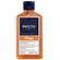 PHYTO Plage Rehydrating After-Sun Shampoo 250ml