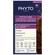 PHYTO Phytocyane Hair Loss Capsules 84 Capsules
