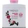 Yardley English Rose Perfumed Body Powder 50g