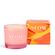 Neom Organics Great Day 3 Wick Candle Wild Mint & Mandarin 420g