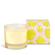 Neom Organics Complete Bliss Citronella Outdoor Candle 350g