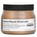 L'Oréal Professionnel Serie Expert Absolut Repair Molecular Mask 500ml