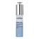 Filorga HYDRA-HYAL SERUM Anti-Ageing Plumping Face Serum With Hyaluronic Acid