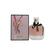 Yves Saint Laurent Mon Paris Floral Eau De Parfum 90ml