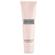Jimmy Choo Perfumed Body Lotion 150ml
