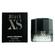 Paco Rabanne Black XS Eau De Toilette 50ml