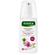 Rausch Volume Spray Conditioner With Mallow 100ml