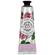 Durance Rose Petal Soft Hand Cream 30ml