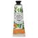 Durance Orange Blossom Soft Hand Cream 30ml