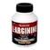 Health Aid L-Arginine 500mg Tablets 60 Tablets