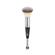 IT Cosmetics Heavenly Luxe Complexion Perfection Brush #7