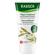 Rausch Care Conditioner With Swiss Herbs 150ml