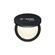IT Cosmetics Bye Bye Pores Pressed Setting Powder Translucent