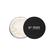 IT Cosmetics Bye Bye Pores Poreless Finish Loose Setting Powder Translucent