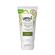 Yes To Avocado Fragrance Free Daily Hand Cream 85g