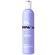 milk_shake Silver Shine Light Shampoo