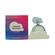 ARIANA GRANDE Cloud Eau De Parfum 100ml