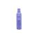 Aveda Blonde Revival Purple Toning Shampoo 200ml