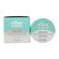 Benefit The Porefessional Smooth Sip Moisturiser 50ml
