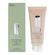 Clinique Moisture Surge Overnight Mask 100ml