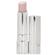 Clinique Repairwear Intensive Lip Treatment 4G