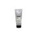 L'Oréal Professionnel Serie Expert Silver Conditioner 200ml