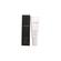 Laura Mercier Pure Canvas Primer Blurring 50ml