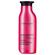 Pureology Smooth Perfection Shampoo