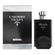 Prada L'Homme Intense Eau De Parfum 100ml