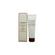 Shiseido Deep Cleansing Foam 125ml